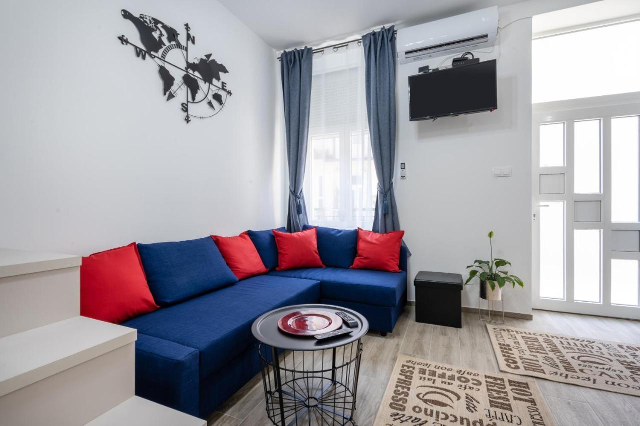 Bpr Embrody Budapest